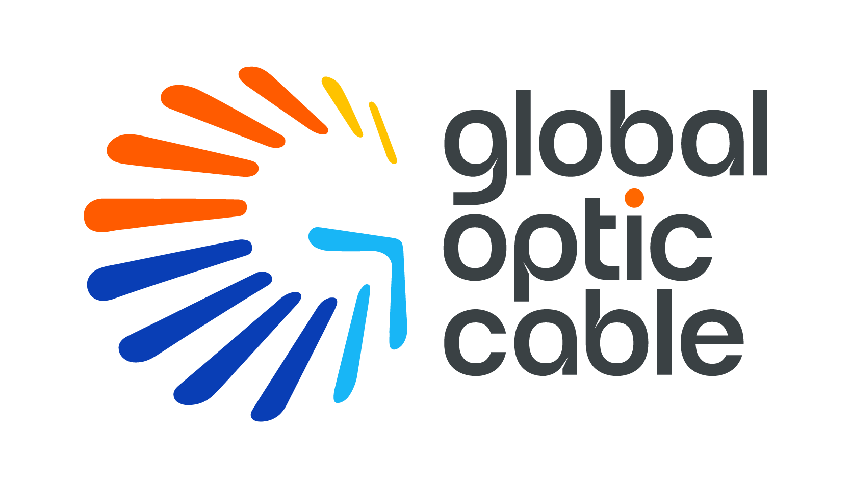 gocwebsitelogo-6